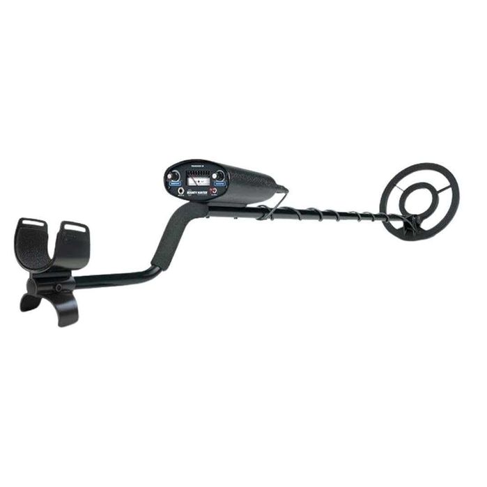 Detector de metais