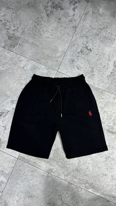 Шорти Polo Ralph Lauren