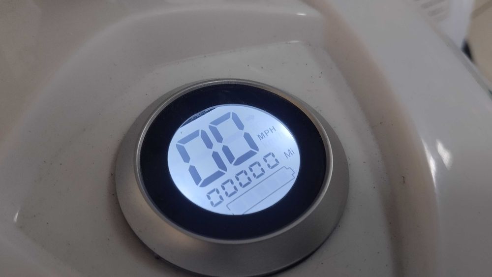 Квадроцикл KAYO eA110 ( електро) Офіційний Дилер! Гарантія! Доставка!