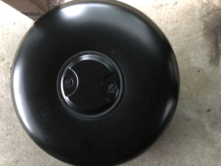 Газ GREENGAS на авто