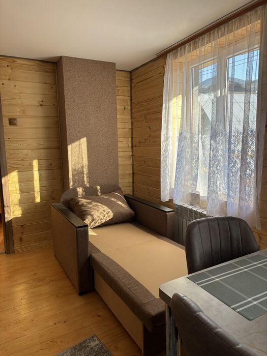 Здається будинок в оренду в мальовничому Рахові