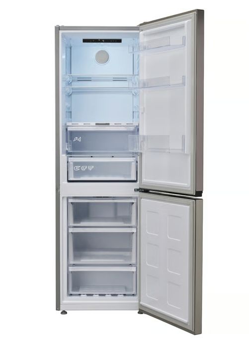 Frigorífico/congelador independente