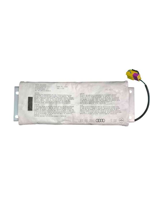 Airbag Passageiro AUDI A4 B6 Avant