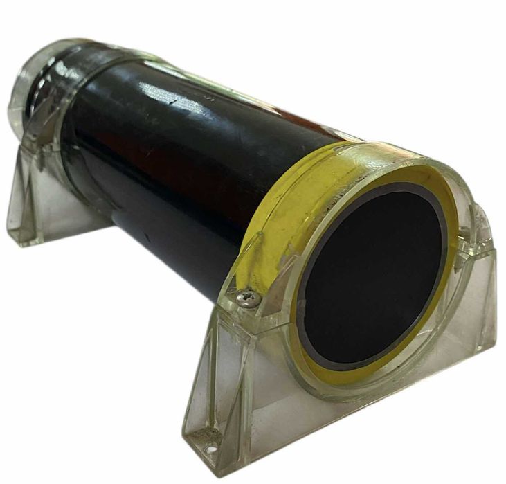 BASSFACE Kondensator CAP2.1