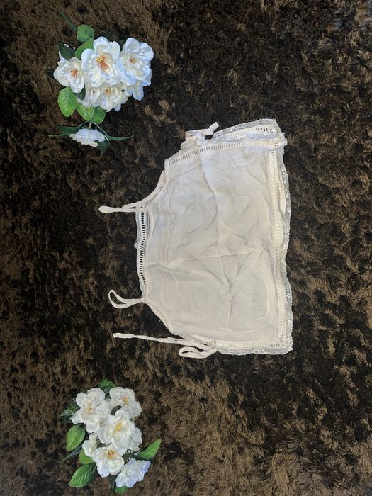 Bodies, tops, camisolas e camisas diversas marcas