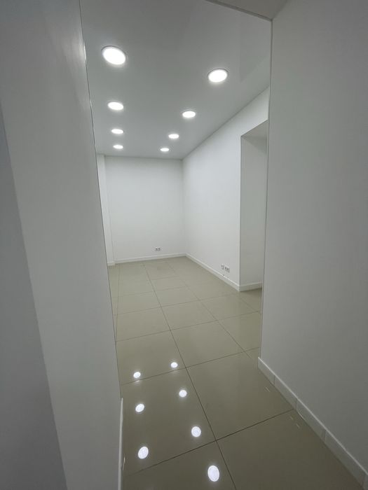 Офис район зоопарка Чкалова 199