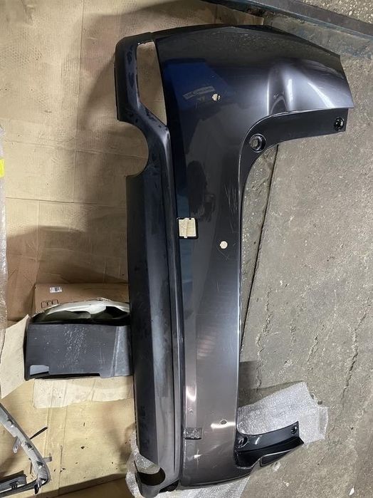 Разборка Запчасти Mazda CX5 CX9 CX30 3 BP Капот Крыло Бампер Радиатор