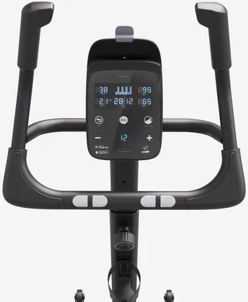 Rower treningowy Domyoss 900