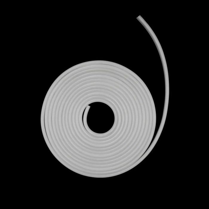 Гнучкий LED неон 220v 6*12мм