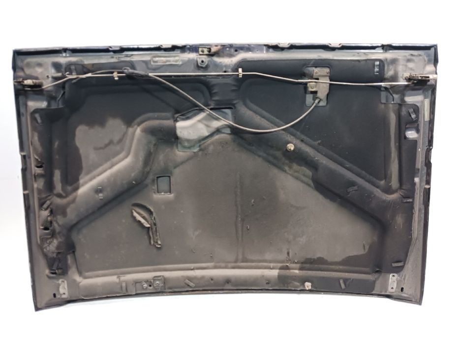 Capot JEEP Cherokee (XJ)