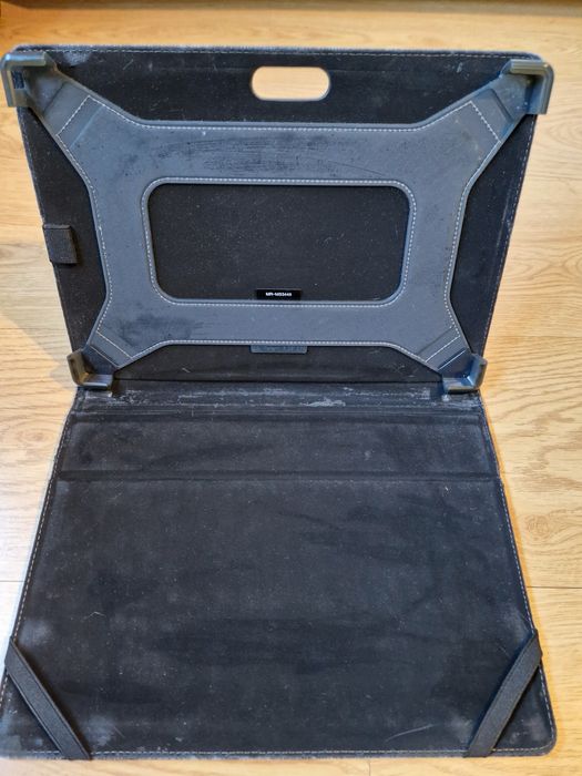 Acessórios Surface Pro 3 e Pro 4