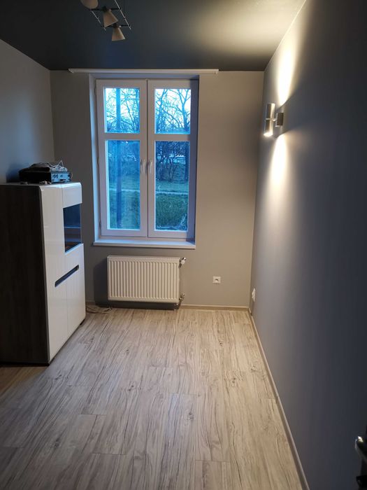 Aniołki mieszkanie sprzedam