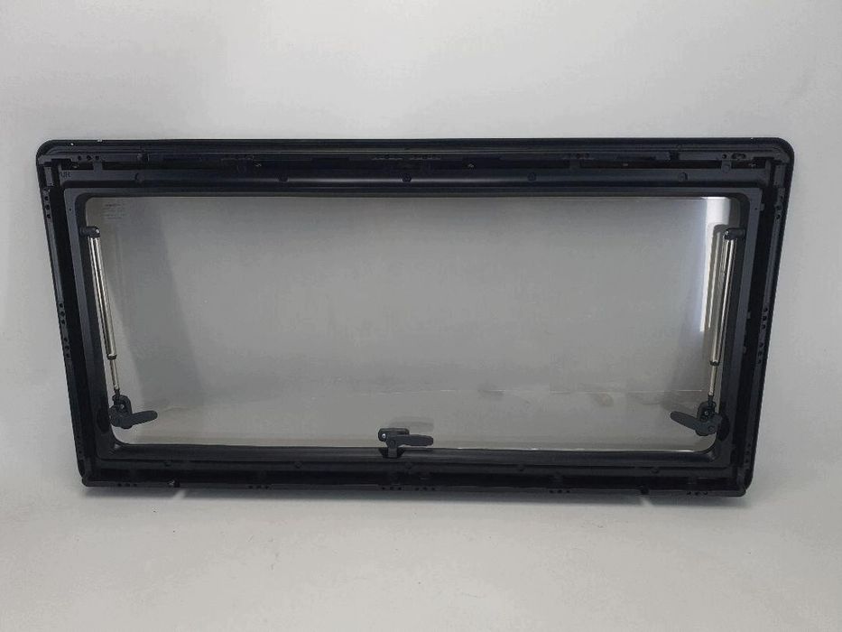 new okno kamper szyba rama dometic s4 1000x500 seitz hymer 100x50