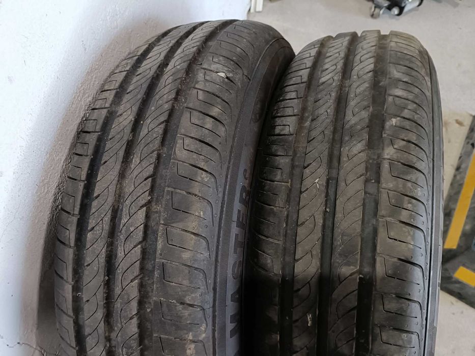 Komplet opon Linglong 165/65R15 81T