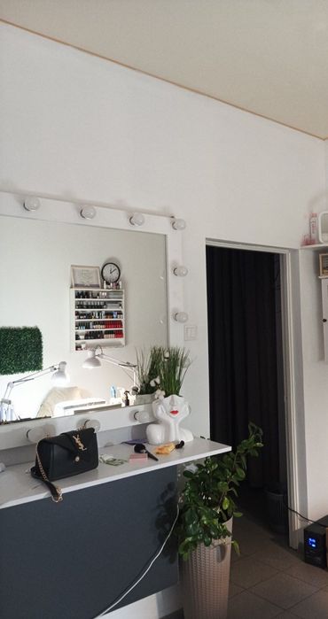 Приміщення в центрі міста