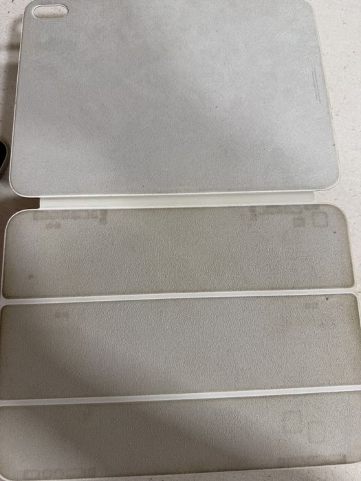 Ipad 10 generacji