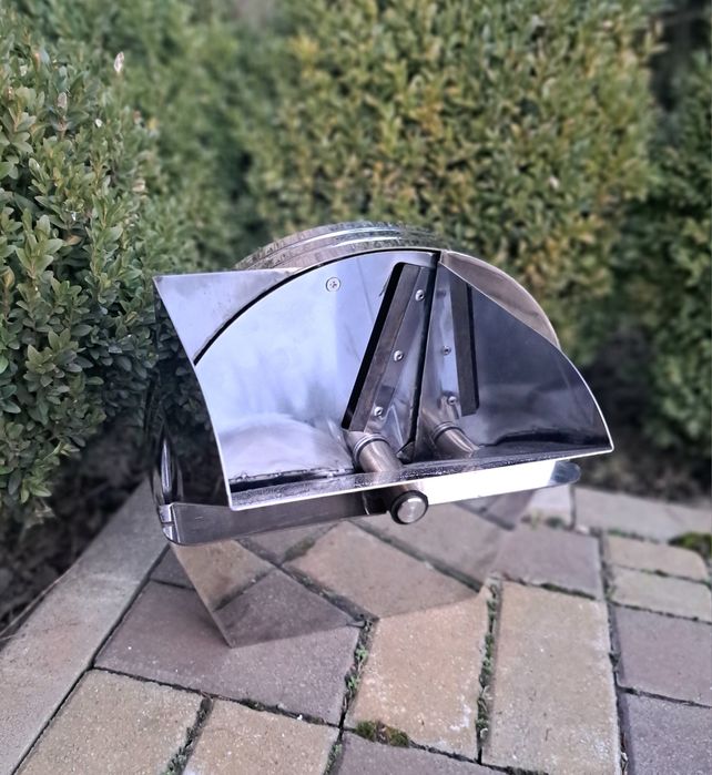 Шатківниця для капусти. НЕРЖАВІЙКА