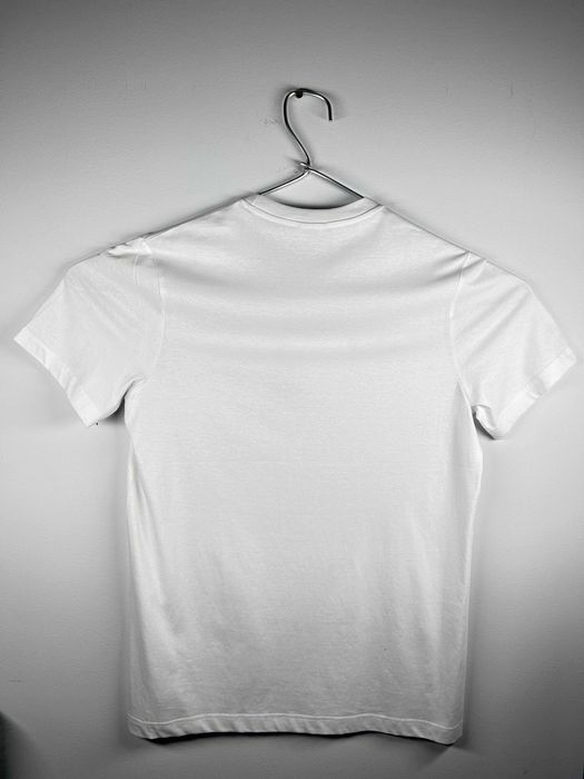 Koszulka - Bambi Rap T-shirt Tee Art Millie Walky (Rozmiar S)