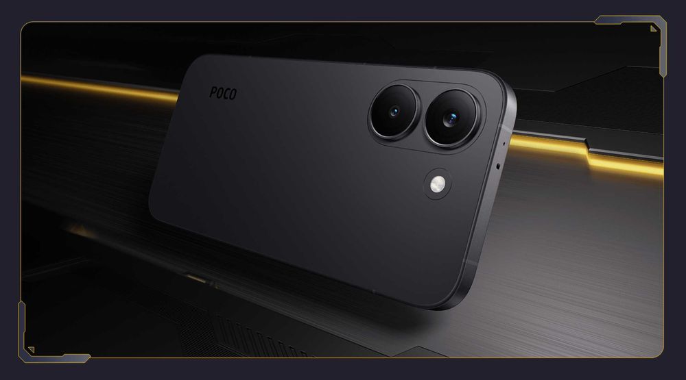 ••• POCO X8 Pro 512GB + Блок 100Вт всі кольори • Магазин • Гарантія • Чохли • Скло