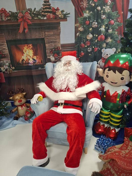 Bale Mikolajkowe,karnawałowe, warsztaty rekodzielnicze