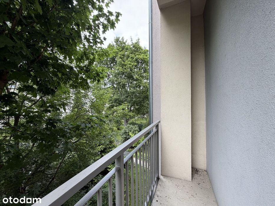Perełka na Starej Krowodrzy