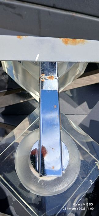 Lampki ozdobne do domu, garażu, na taras.