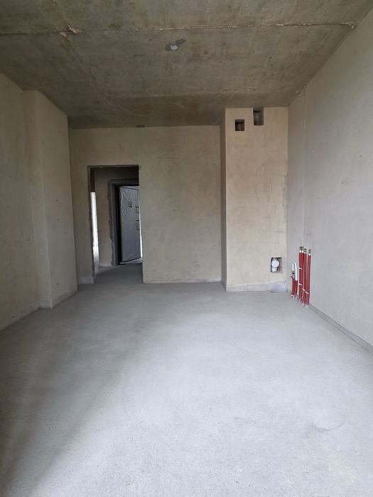ЖК КОМПАС! Продам 2х НОВОБУДОВУ в ЕЛІТНОМУ ЖК, вул.Буковинська, 62А. Газовий котел, тепла підлога. (ПЕРЕУСТУПКА). Готовий дизайн проект!