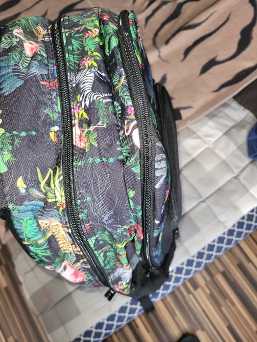 Sprzedam nowy plecak  coolpack