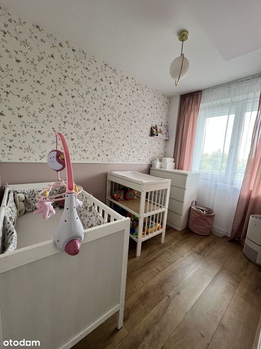 Mieszkanie – Gniewkówiec, powiat inowrocławski - Więcej