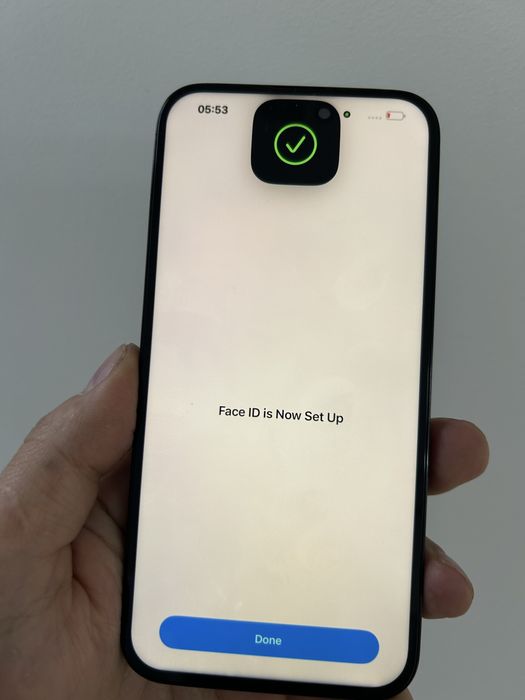 IPhone 14 Pro Max 512Gb Space (Esim),(R-Sim)