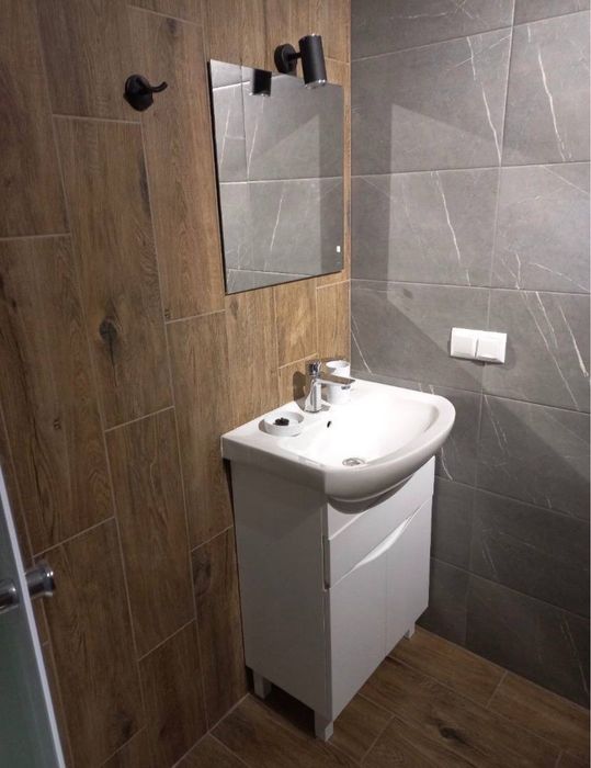 Оренда 1к квартири
