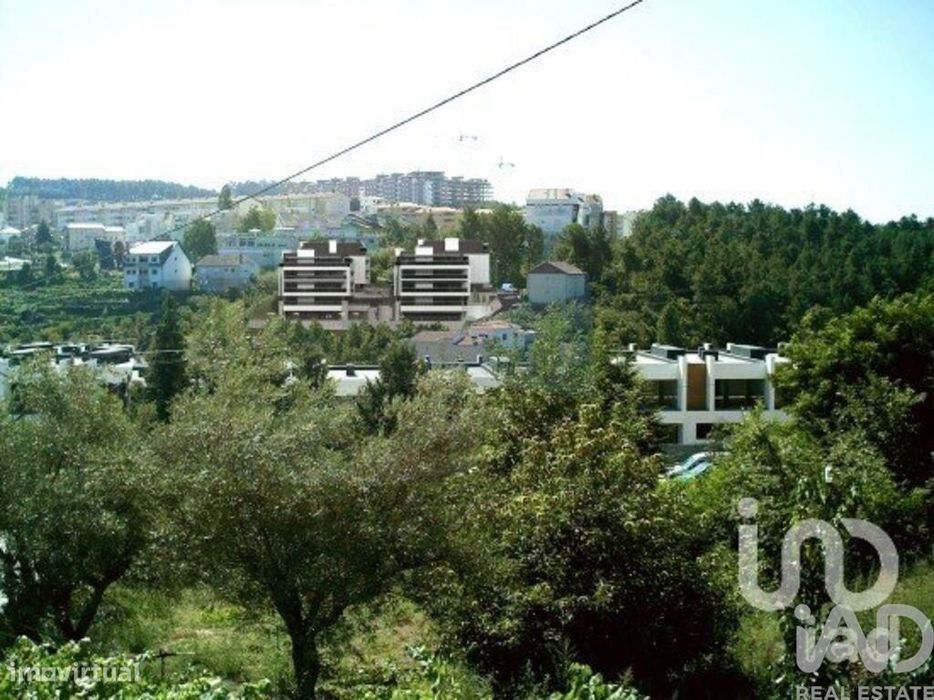 Apartamento T3 em Vila Real de 146,00 m2