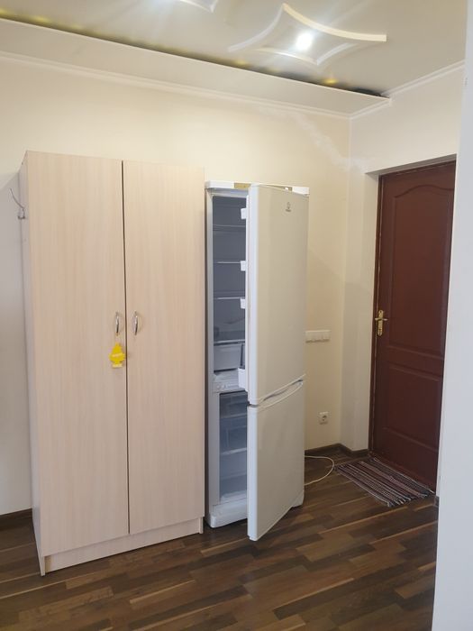 Сдаётся комната студия в аренду