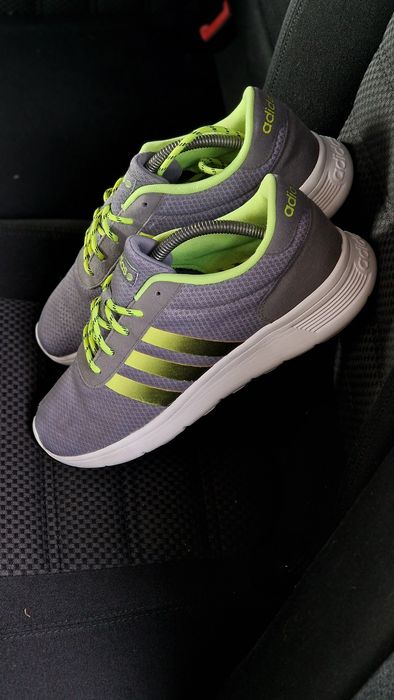 Adidas china neo hombre discount