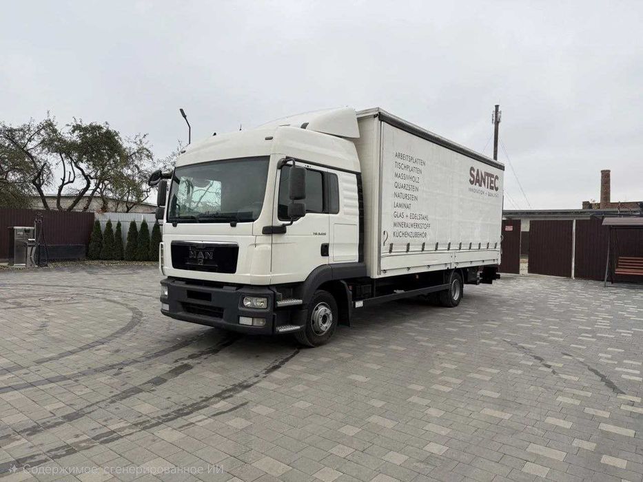 Грузоперевозки, Грузовые перевозки по Украине, Перевозка мебели догруз