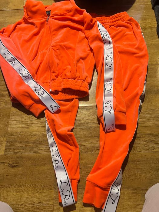 Dres la Perla rozmiar 38