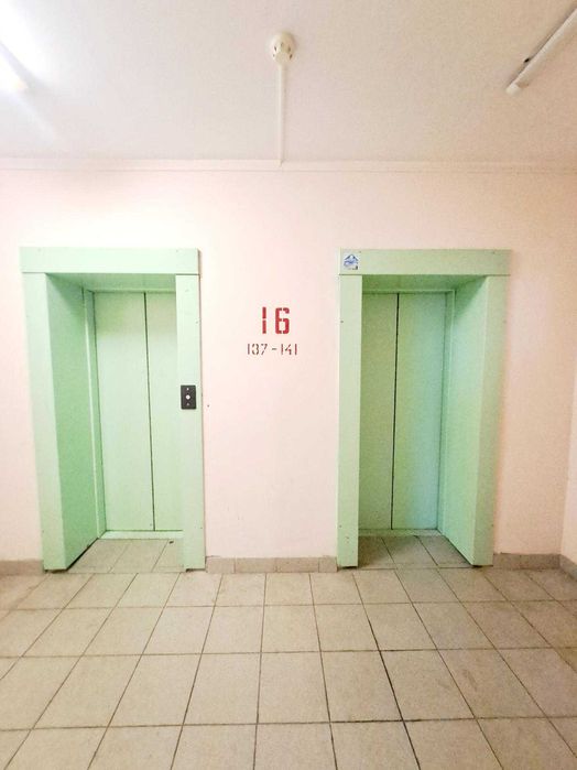 Дніпровська набережна 19, оренда 1-к квартири, Осокорки 10 хв.