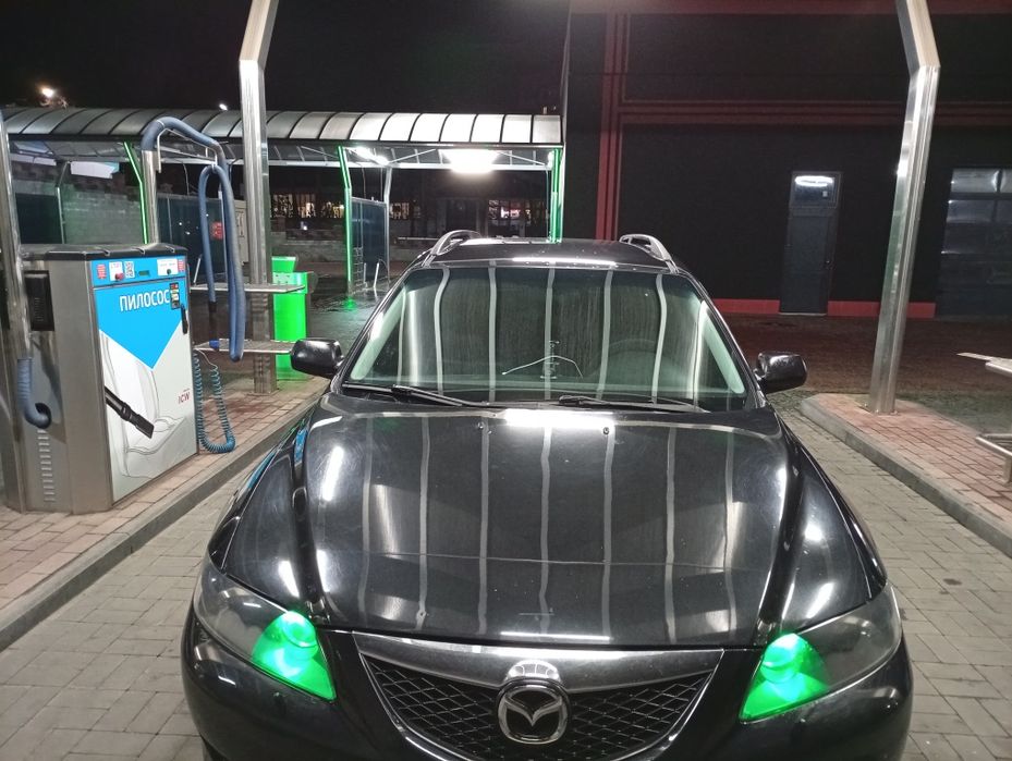 Продам,або обміняю на дешевше авто