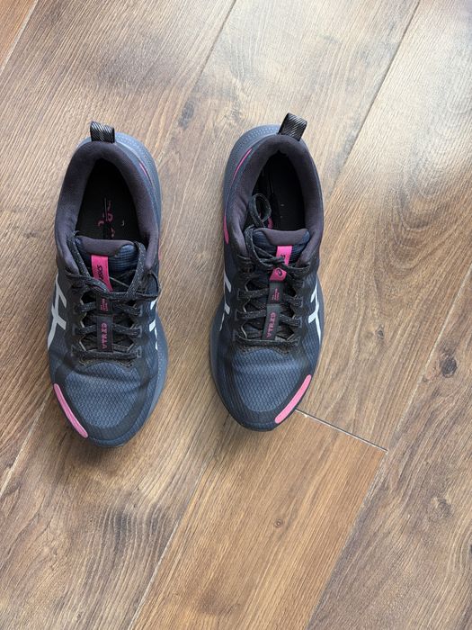 Asics Gel-Pulse 13