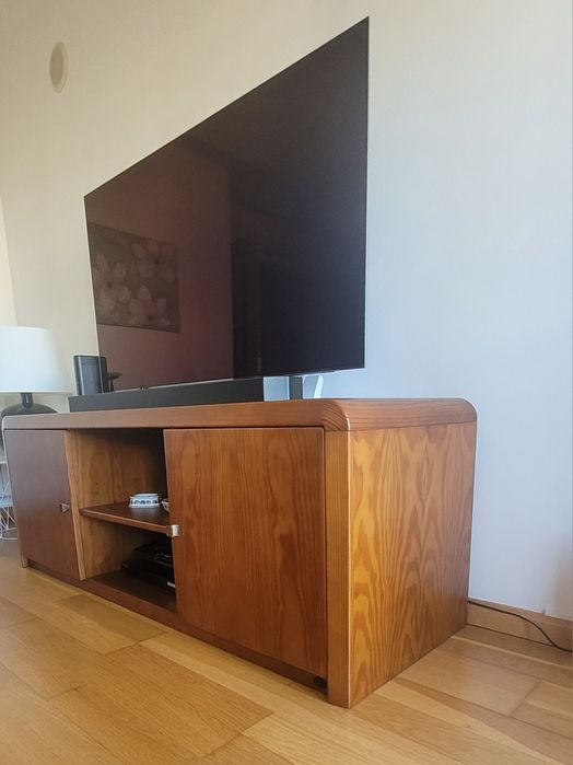 Móvel da Marca ARC  da linha BELLIS