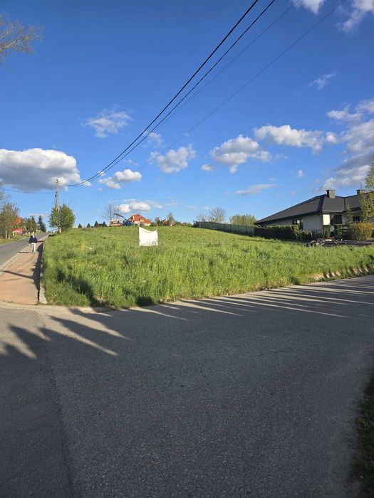 Nowodworze budowlana.