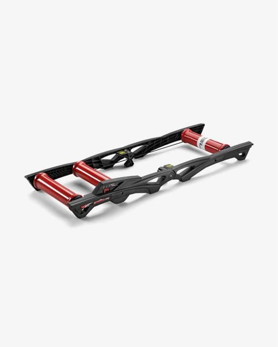 Rolo treino Elite Arion Mag