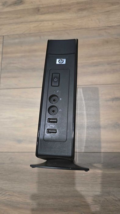 HP Thin Client T5545