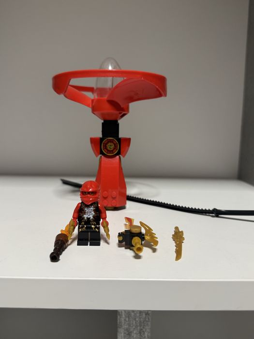 Лего ниндзяго наборы