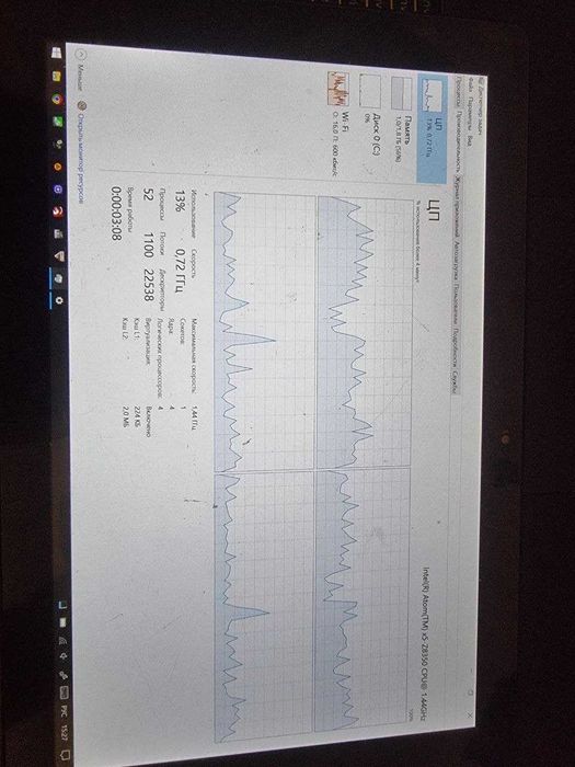 ноутбук планшет smartbook sb2x1