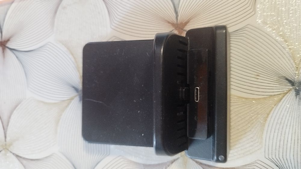 Nintendo switch hac-001