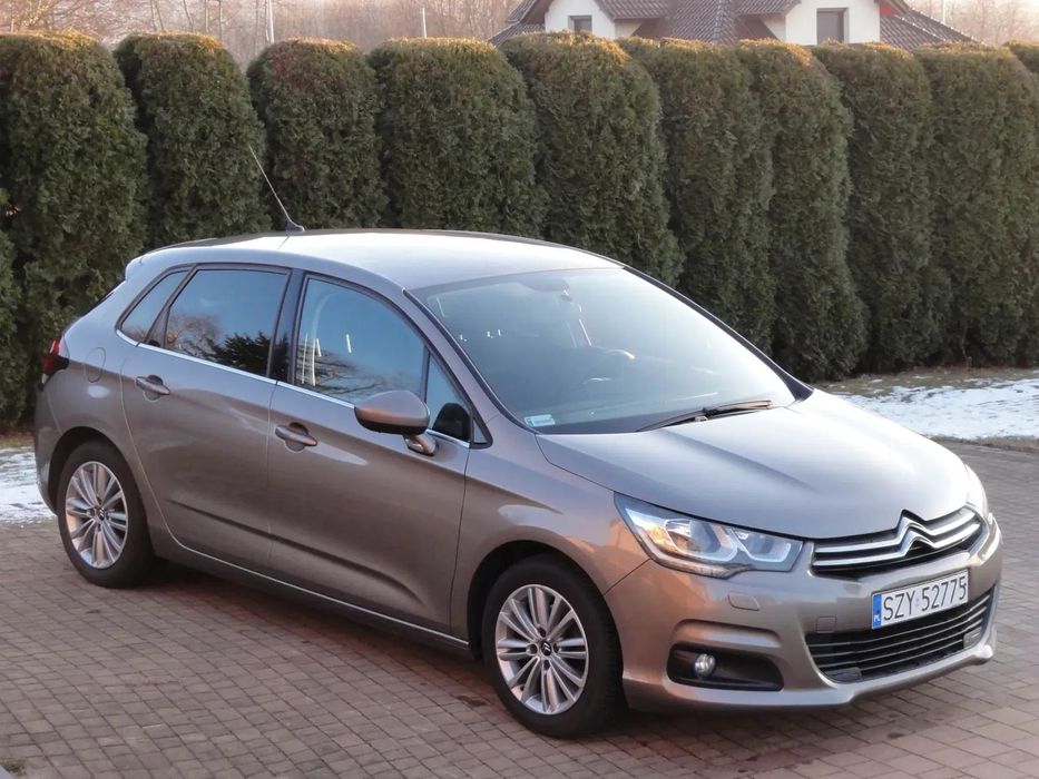 Citroën
