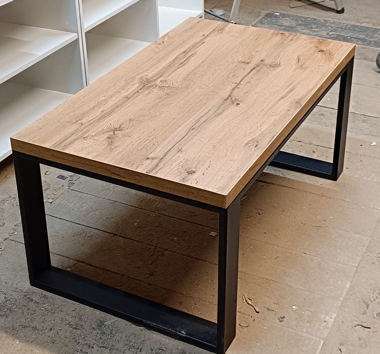 Stół jadalnia salon kuchnia