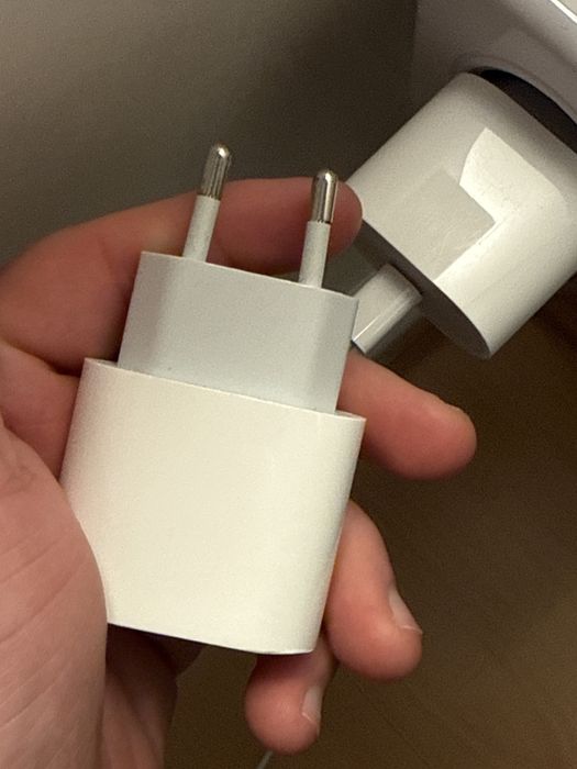 Iphone 11 pro 256gb usado em bom estado