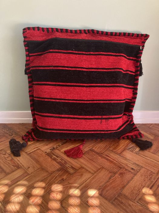 Large Moroccan Cushion425285367912222721